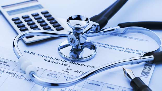 董事長“以身試藥”，博瑞醫(yī)藥股價暴漲145%！監(jiān)