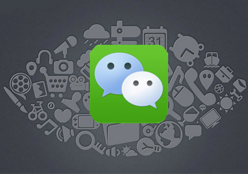 微信紅包支付密碼忘了怎么辦?