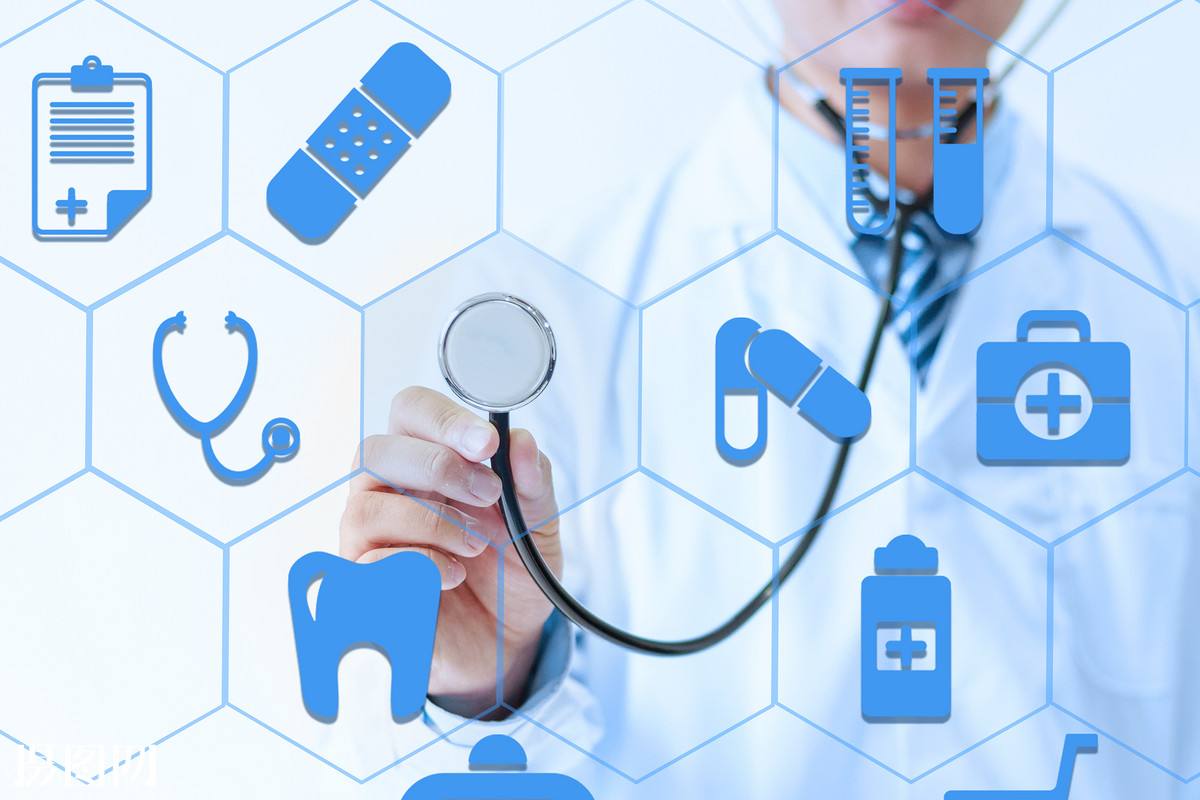 買了醫(yī)療險(xiǎn)卻無法理賠醫(yī)療費(fèi)，你也要小心！