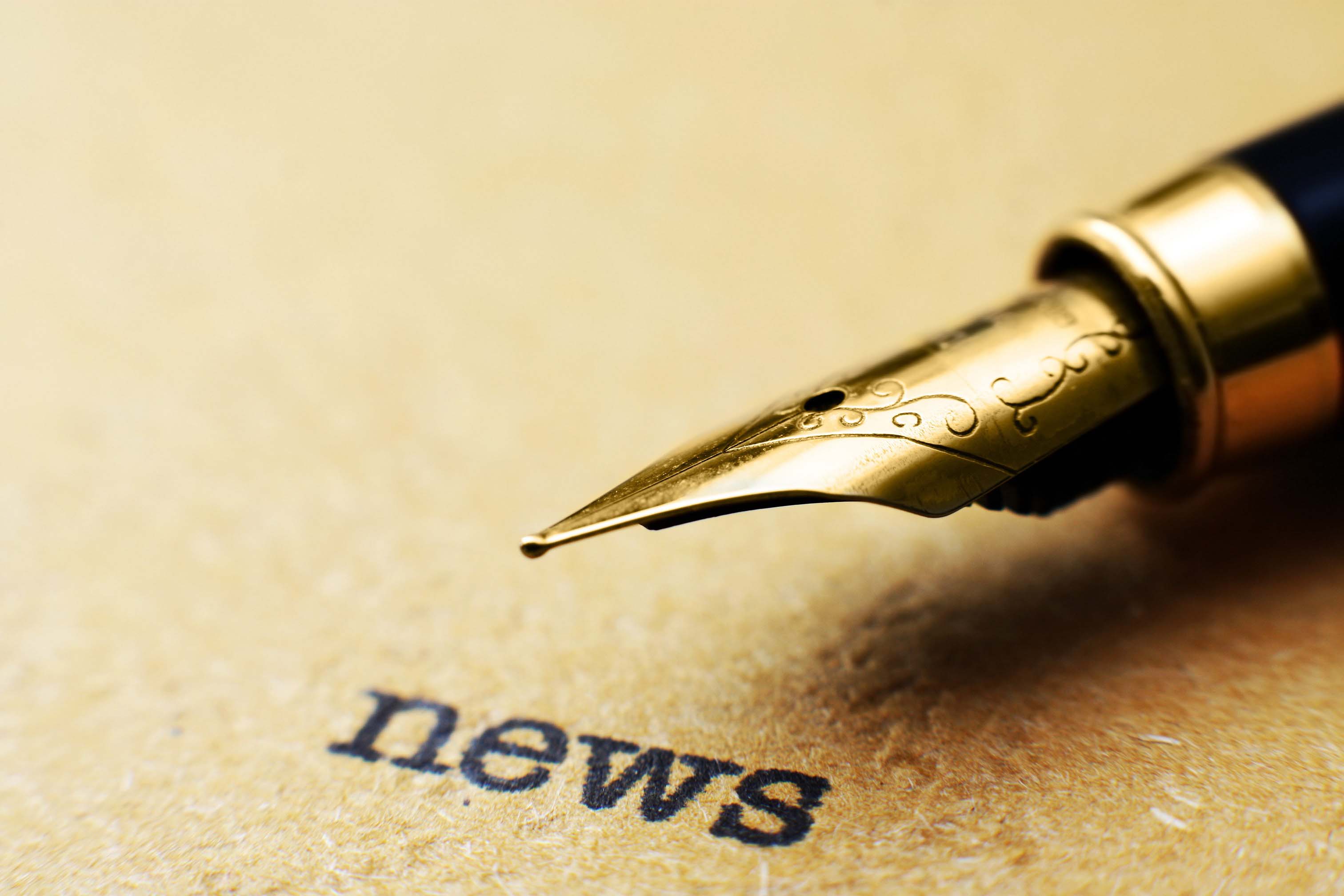 新浪聯手旗下經紀公司賣互聯網保險