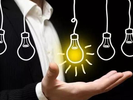 理財小知識：你為什么總是存不下錢？