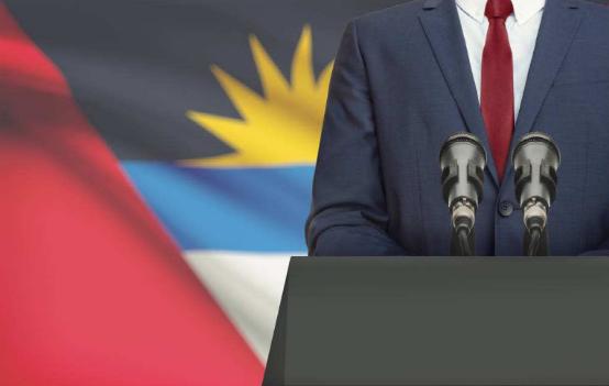 2018適合長期投資的上市公司有哪些？