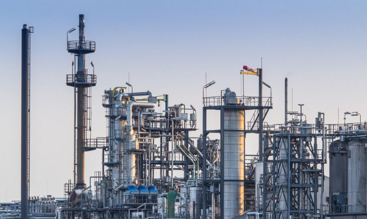 工信部發(fā)文給化工新材料產(chǎn)業(yè)“補短板”，碳纖維領(lǐng)域最受重視