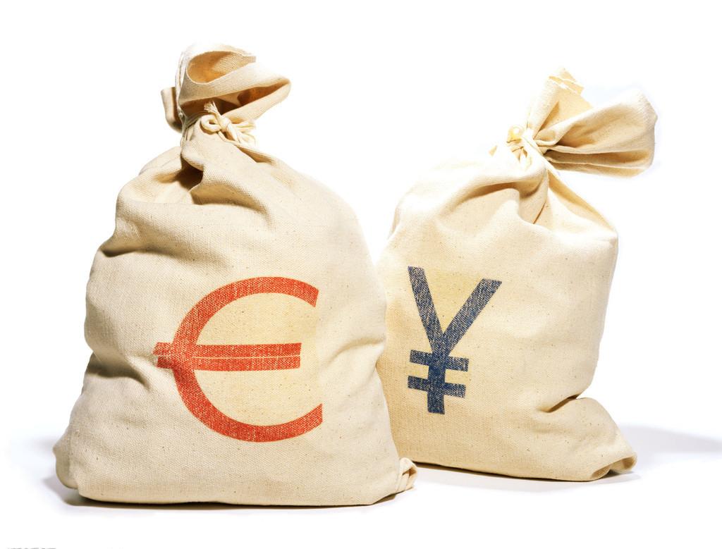 安邦旗下P2P邦融匯逾期達(dá)2.4億元