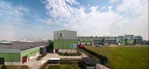 紙廠密集提價(jià)，新一輪漲價(jià)潮蔓延，3月還有這一催化劑