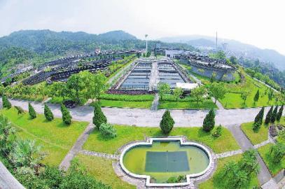 “洛陽紙貴”再現 600103青山紙業股票行情如何 “洛陽紙貴”再現 600103青山紙業股票行情如何