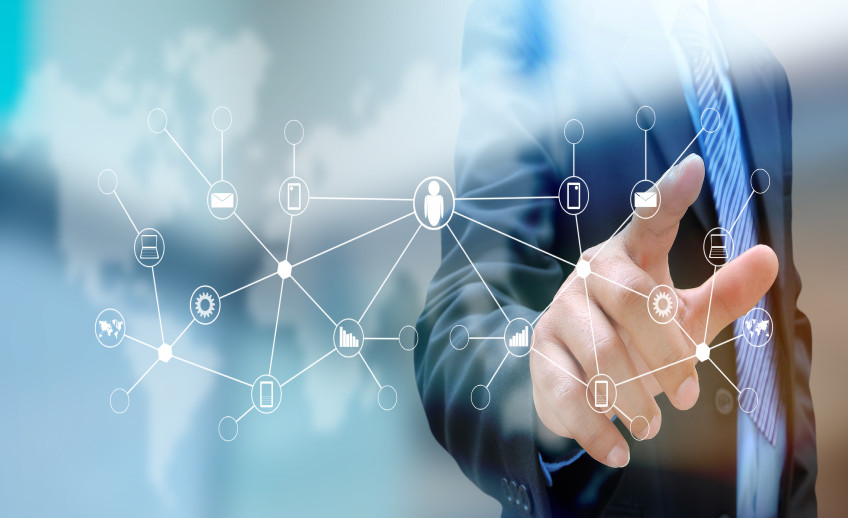 股權(quán)投資、大額信托和大額保單是高凈值人群三大必備品