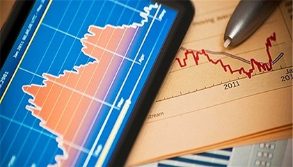 首批MSCI國際通指數基金獲批 公私募瞄準“入摩”積極布局