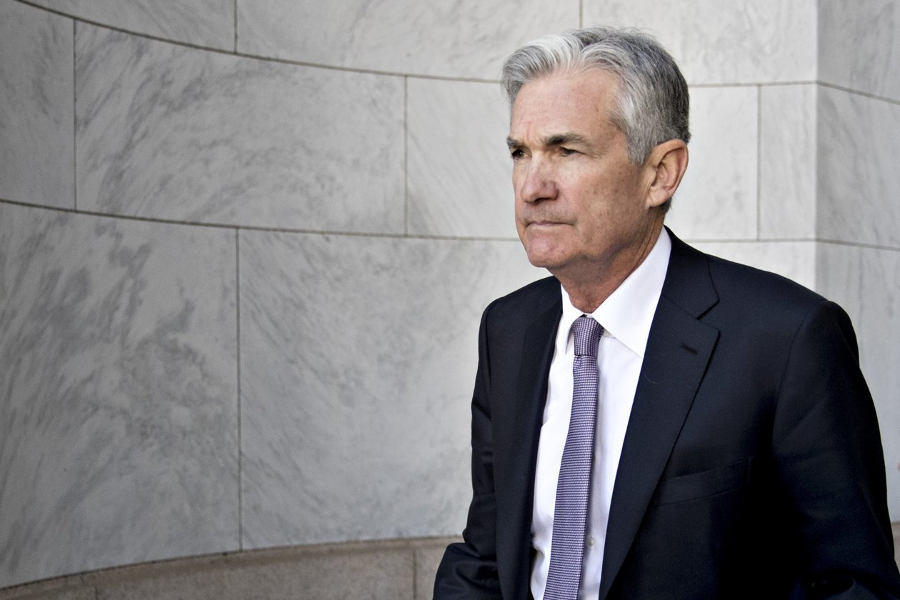 本周美聯(lián)儲會議重點關(guān)注未來加息思路