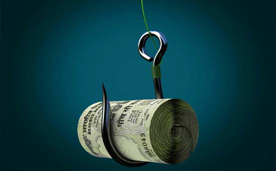 歐洲央行在歐元區銀行貸款帳目發現逾100億歐元瑕疪