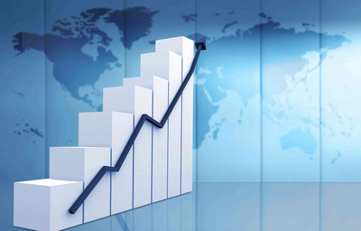 4月起開征短期贖回費 “短炒”基金成本驟增