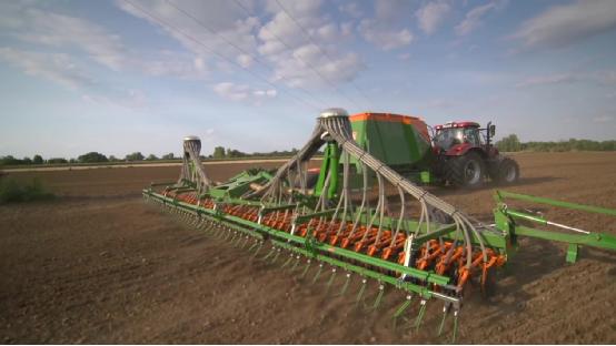 基建股票有哪些龍頭股份-基建概念