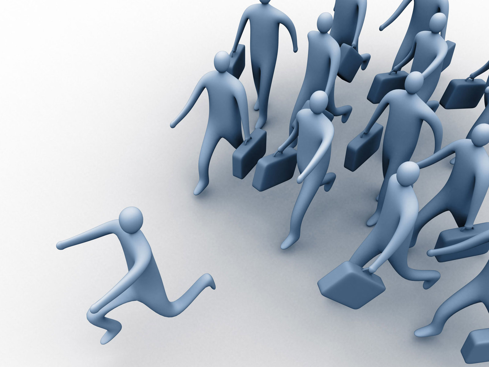 <b>都說買意外險，你真的明白你需要的保障么？</b>