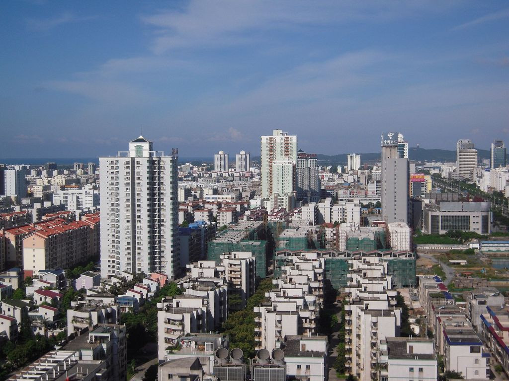 超7成人想買房，逾8成租客想整租！