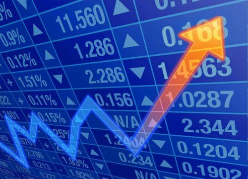 什么是股票漲停？股票漲停板又是什么意思？