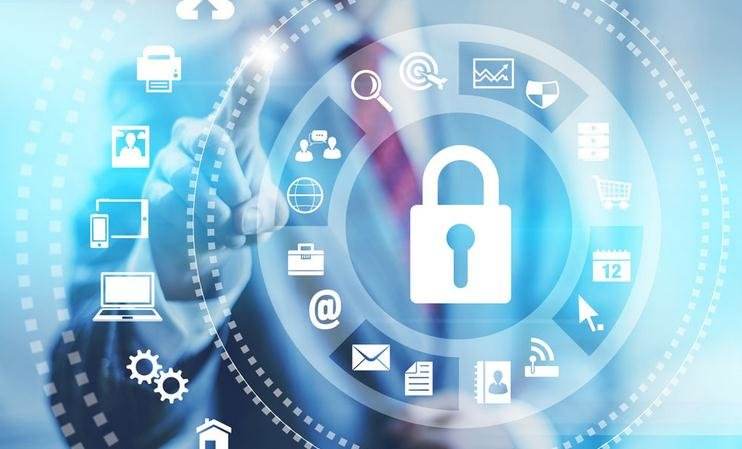 安卓爆發“寄生推”病毒，網絡安全需求加快釋放