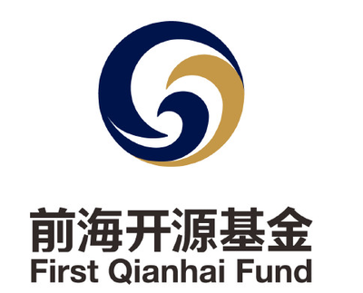 30多家基金下調中興通訊估值 前海開源給3跌停