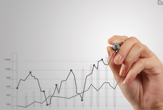 克明面業股票最新行情分析，A股加速探底后或有絕地大反擊？