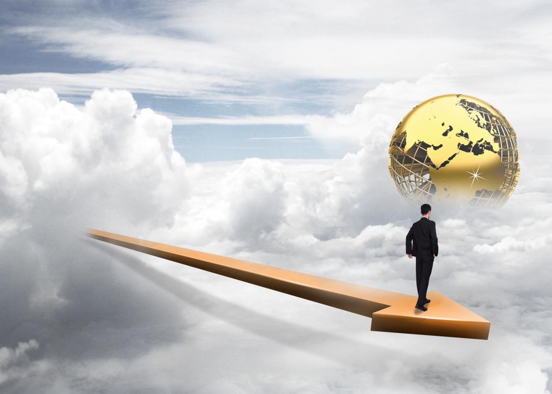 3家擔保機構被注銷，P2P擔保還靠譜嗎？