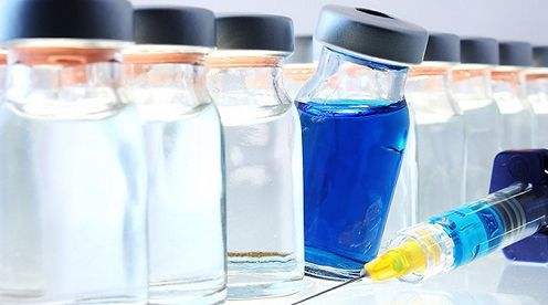 股票|進口抗癌藥“零關稅”創(chuàng)新藥產業(yè)發(fā)展提速