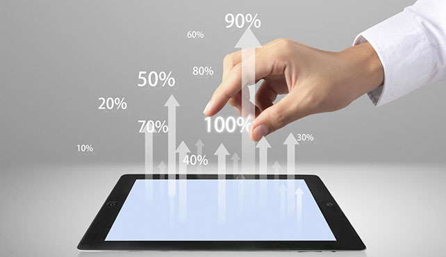 國美股票代碼是多少？國美開啟共享零售模式！