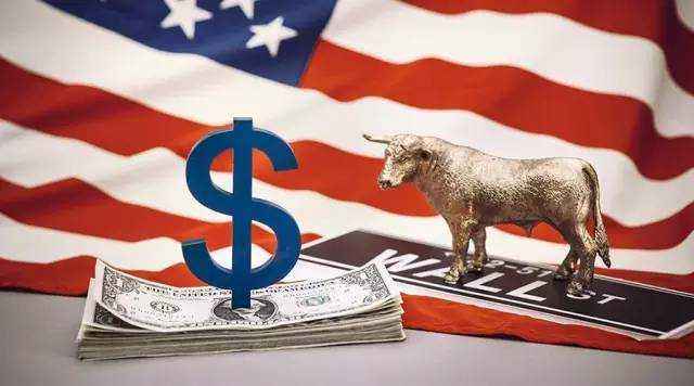 財經365獨家-股票熱點及個股掘金（7.26）