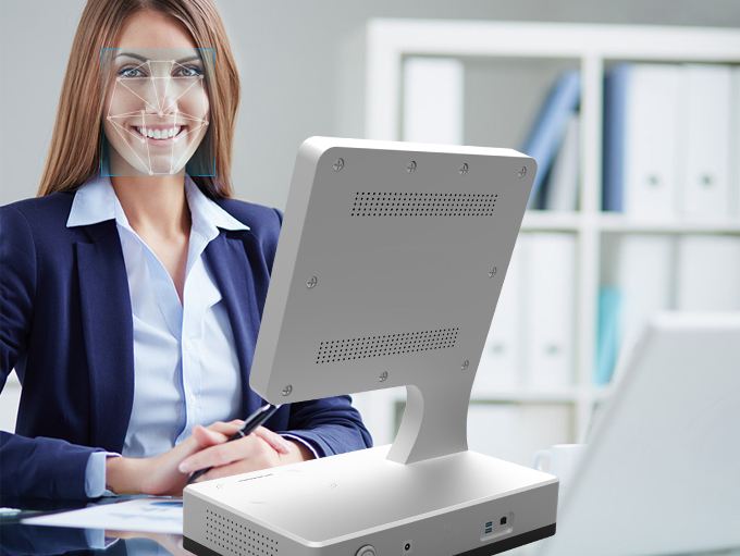 <b>股票|國產(chǎn)打破蘋果技術(shù)壟斷，3D人臉識(shí)別將應(yīng)用</b>