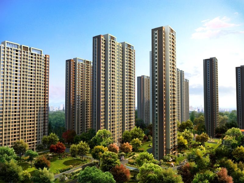 股票|新總裁被捅出污點，萬科將經歷“龍虎斗”