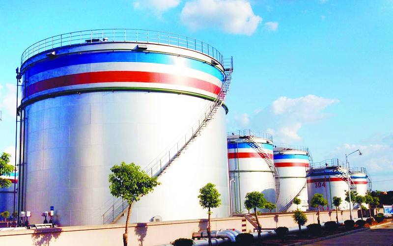 股票：催化醋酸價格新高，行業進入超級景氣周期