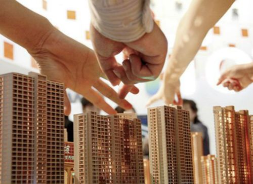 股票|山西通過住房租賃方案，各地加速培育相關市場