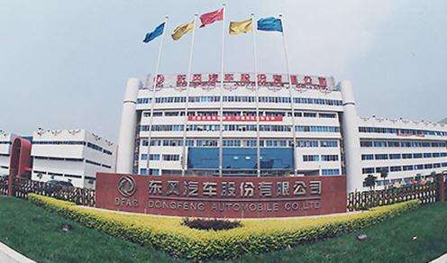 東風股份股票行情分析 揭秘主力底牌