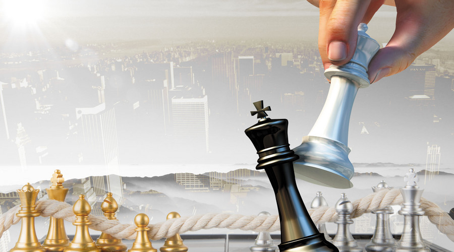 中青旅實業子公司5億信托貸款違約 中信信托、平