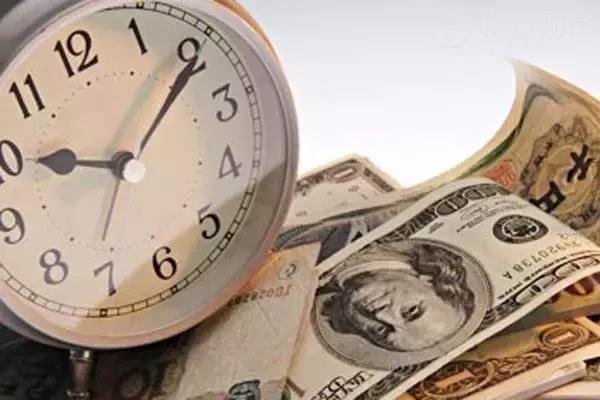 如何正確預防基金定投虧錢？