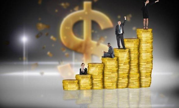 金城醫藥股票代碼是多少?金城醫藥股票最新行 金城醫藥股票代碼是多少?金城醫藥股票最新行