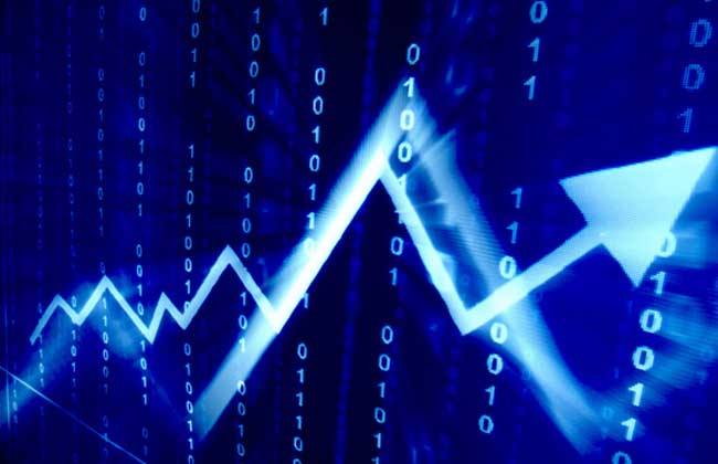 怎么買股票流程 新手買股票流程一覽