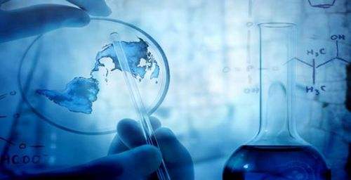 股票|全球首創(chuàng)長(zhǎng)效抗艾新藥獲批上市，相關(guān)醫(yī)藥公司望受益