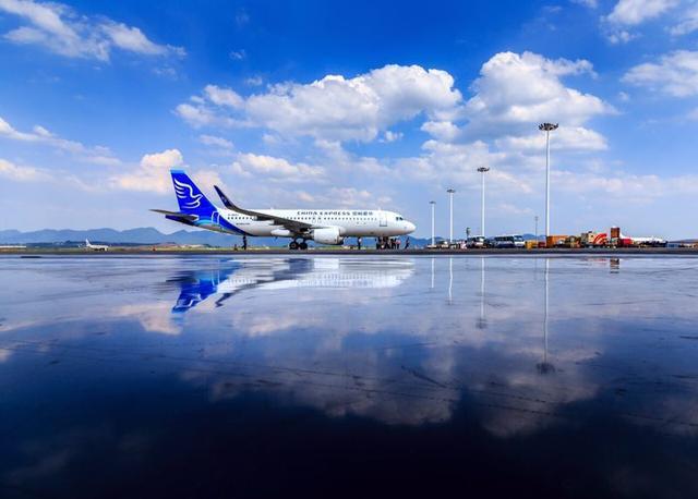 股票|華夏航空：6月5日起對國內(nèi)航線燃油附加費進行調(diào)整