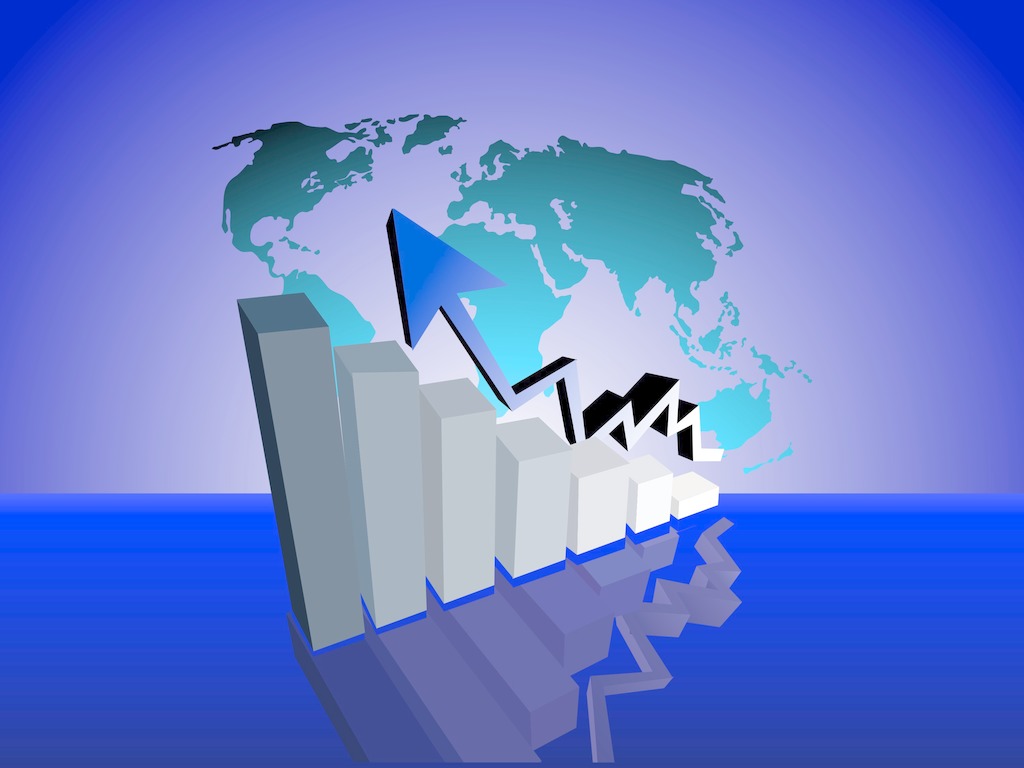 股票|辰云科技等1家公司今日掛牌新三板