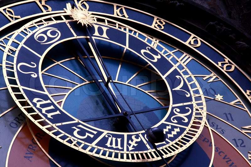 航發科技股票?消息:航發科技(600391)融資融券信息(06-05)