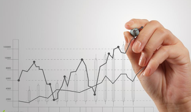 東北電氣股票：AH股比價：3只個股股價倒掛