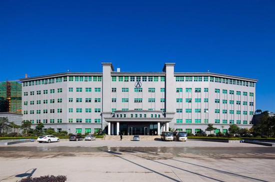 獨角獸歸來A股崛起!消費才是真成長?