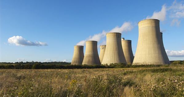 股票|臺海核電最新消息：大股東增持近60萬股