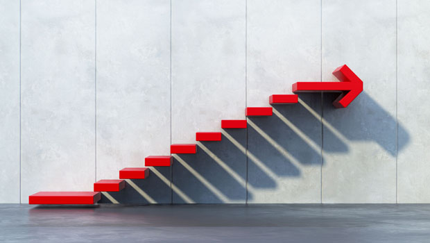 新三板市場助力精準脫貧取得階段性成效