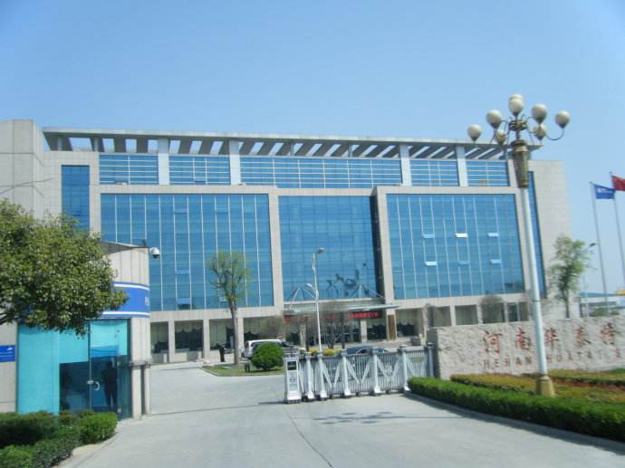 精華制藥股票怎么樣 最新行情分析