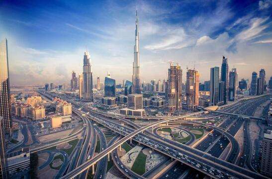 恒大集團(tuán)要造車 這靠譜嗎?