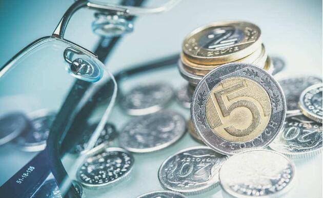 2018年6月29日中國銀行外匯牌價查詢表