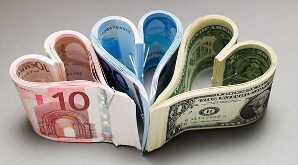 2018年7月1日中國銀行外匯牌價查詢表