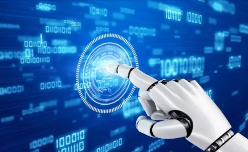 永泰能源股票最新行情解析：目前是否可以加倉