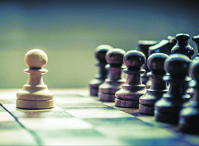 寧波韻升股票是否會觸底反彈？寧波韻升股票行情分析！