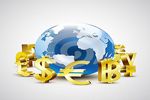 2018年7月3日中國銀行外匯牌價查詢表